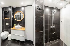 Westerdiep 16, Dordrecht-39.jpg